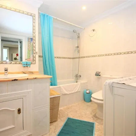 Apartment Juna